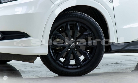 ซื้อ รถมือสอง Honda HR-V ขาว รถยนต์ ใน %{เมือง} ใน สมุทรสาคร ซื้อ รถมือสอง Honda HR-V ขาว รถยนต์ ใน %{เมือง} ใน สมุทรสาคร