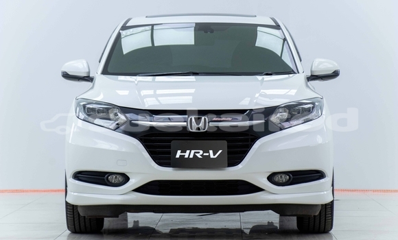 ซื้อ รถมือสอง Honda HR-V ขาว รถยนต์ ใน %{เมือง} ใน สมุทรสาคร ซื้อ รถมือสอง Honda HR-V ขาว รถยนต์ ใน %{เมือง} ใน สมุทรสาคร