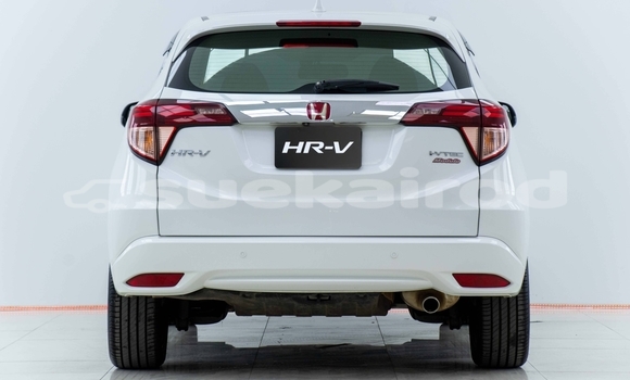 ซื้อ รถมือสอง Honda HR-V ขาว รถยนต์ ใน %{เมือง} ใน สมุทรสาคร ซื้อ รถมือสอง Honda HR-V ขาว รถยนต์ ใน %{เมือง} ใน สมุทรสาคร