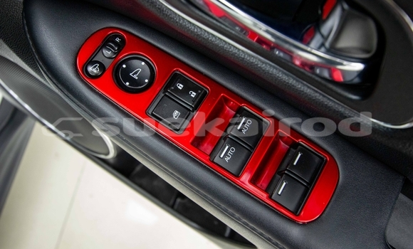 ซื้อ รถมือสอง Honda HR-V ขาว รถยนต์ ใน %{เมือง} ใน สมุทรสาคร ซื้อ รถมือสอง Honda HR-V ขาว รถยนต์ ใน %{เมือง} ใน สมุทรสาคร