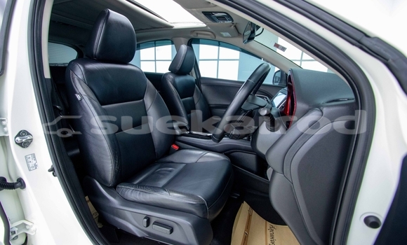 ซื้อ รถมือสอง Honda HR-V ขาว รถยนต์ ใน %{เมือง} ใน สมุทรสาคร ซื้อ รถมือสอง Honda HR-V ขาว รถยนต์ ใน %{เมือง} ใน สมุทรสาคร