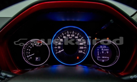 ซื้อ รถมือสอง Honda HR-V ขาว รถยนต์ ใน %{เมือง} ใน สมุทรสาคร ซื้อ รถมือสอง Honda HR-V ขาว รถยนต์ ใน %{เมือง} ใน สมุทรสาคร