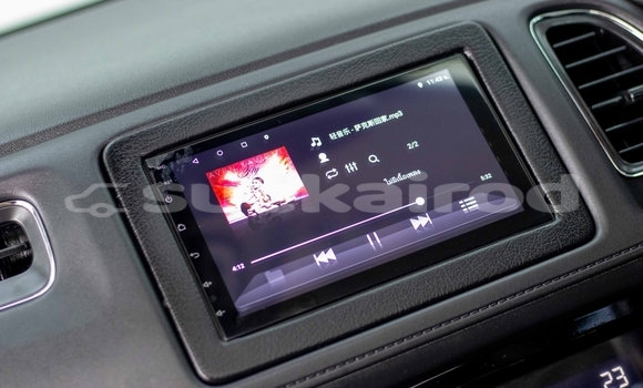 ซื้อ รถมือสอง Honda HR-V ขาว รถยนต์ ใน %{เมือง} ใน สมุทรสาคร ซื้อ รถมือสอง Honda HR-V ขาว รถยนต์ ใน %{เมือง} ใน สมุทรสาคร