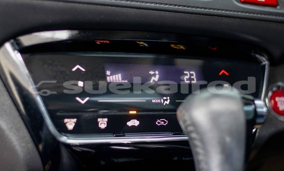 ซื้อ รถมือสอง Honda HR-V ขาว รถยนต์ ใน %{เมือง} ใน สมุทรสาคร ซื้อ รถมือสอง Honda HR-V ขาว รถยนต์ ใน %{เมือง} ใน สมุทรสาคร