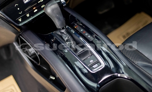 ซื้อ รถมือสอง Honda HR-V ขาว รถยนต์ ใน %{เมือง} ใน สมุทรสาคร ซื้อ รถมือสอง Honda HR-V ขาว รถยนต์ ใน %{เมือง} ใน สมุทรสาคร