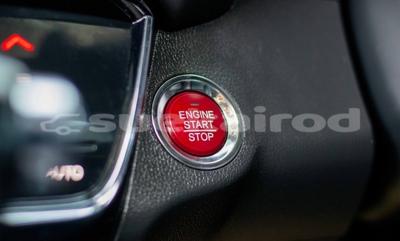 ซื้อ รถมือสอง Honda HR-V ขาว รถยนต์ ใน %{เมือง} ใน สมุทรสาคร ซื้อ รถมือสอง Honda HR-V ขาว รถยนต์ ใน %{เมือง} ใน สมุทรสาคร