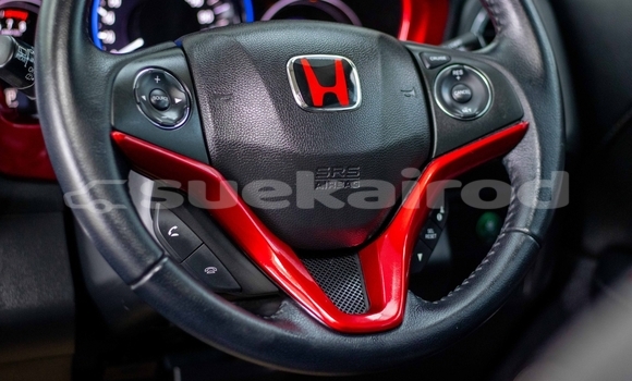 ซื้อ รถมือสอง Honda HR-V ขาว รถยนต์ ใน %{เมือง} ใน สมุทรสาคร ซื้อ รถมือสอง Honda HR-V ขาว รถยนต์ ใน %{เมือง} ใน สมุทรสาคร