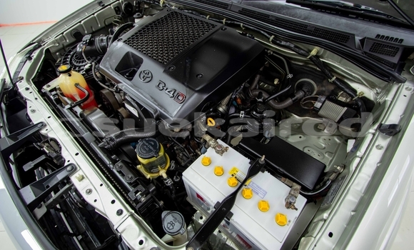 ซื้อ รถมือสอง Toyota Fortuner ขาว รถยนต์ ใน %{เมือง} ใน สมุทรสาคร ซื้อ รถมือสอง Toyota Fortuner ขาว รถยนต์ ใน %{เมือง} ใน สมุทรสาคร