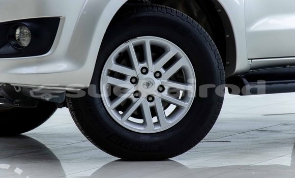 ซื้อ รถมือสอง Toyota Fortuner ขาว รถยนต์ ใน %{เมือง} ใน สมุทรสาคร ซื้อ รถมือสอง Toyota Fortuner ขาว รถยนต์ ใน %{เมือง} ใน สมุทรสาคร