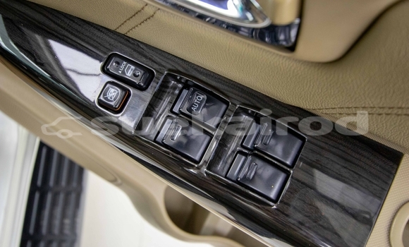 ซื้อ รถมือสอง Toyota Fortuner ขาว รถยนต์ ใน %{เมือง} ใน สมุทรสาคร ซื้อ รถมือสอง Toyota Fortuner ขาว รถยนต์ ใน %{เมือง} ใน สมุทรสาคร