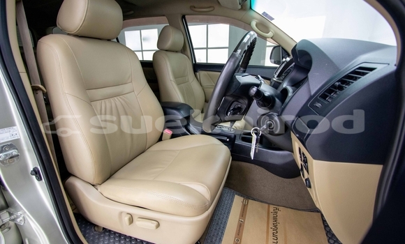 ซื้อ รถมือสอง Toyota Fortuner ขาว รถยนต์ ใน %{เมือง} ใน สมุทรสาคร ซื้อ รถมือสอง Toyota Fortuner ขาว รถยนต์ ใน %{เมือง} ใน สมุทรสาคร