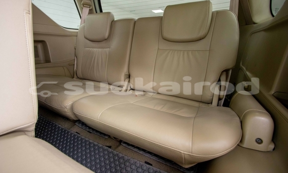 ซื้อ รถมือสอง Toyota Fortuner ขาว รถยนต์ ใน %{เมือง} ใน สมุทรสาคร ซื้อ รถมือสอง Toyota Fortuner ขาว รถยนต์ ใน %{เมือง} ใน สมุทรสาคร