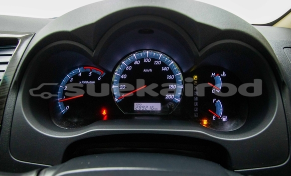 ซื้อ รถมือสอง Toyota Fortuner ขาว รถยนต์ ใน %{เมือง} ใน สมุทรสาคร ซื้อ รถมือสอง Toyota Fortuner ขาว รถยนต์ ใน %{เมือง} ใน สมุทรสาคร