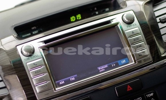 ซื้อ รถมือสอง Toyota Fortuner ขาว รถยนต์ ใน %{เมือง} ใน สมุทรสาคร ซื้อ รถมือสอง Toyota Fortuner ขาว รถยนต์ ใน %{เมือง} ใน สมุทรสาคร