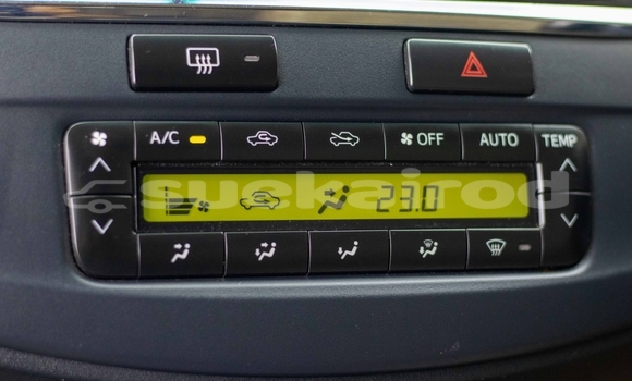 ซื้อ รถมือสอง Toyota Fortuner ขาว รถยนต์ ใน %{เมือง} ใน สมุทรสาคร ซื้อ รถมือสอง Toyota Fortuner ขาว รถยนต์ ใน %{เมือง} ใน สมุทรสาคร