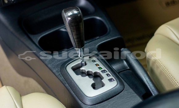 ซื้อ รถมือสอง Toyota Fortuner ขาว รถยนต์ ใน %{เมือง} ใน สมุทรสาคร ซื้อ รถมือสอง Toyota Fortuner ขาว รถยนต์ ใน %{เมือง} ใน สมุทรสาคร