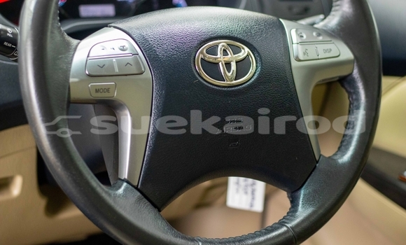 ซื้อ รถมือสอง Toyota Fortuner ขาว รถยนต์ ใน %{เมือง} ใน สมุทรสาคร ซื้อ รถมือสอง Toyota Fortuner ขาว รถยนต์ ใน %{เมือง} ใน สมุทรสาคร