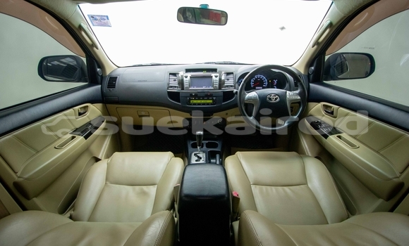 ซื้อ รถมือสอง Toyota Fortuner ขาว รถยนต์ ใน %{เมือง} ใน สมุทรสาคร ซื้อ รถมือสอง Toyota Fortuner ขาว รถยนต์ ใน %{เมือง} ใน สมุทรสาคร