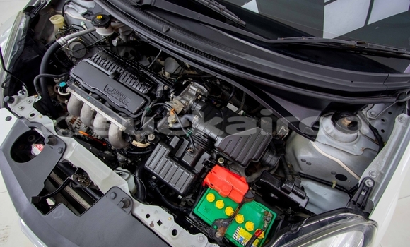 ซื้อ รถมือสอง Honda Brio ขาว รถยนต์ ใน %{เมือง} ใน สมุทรสาคร ซื้อ รถมือสอง Honda Brio ขาว รถยนต์ ใน %{เมือง} ใน สมุทรสาคร