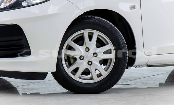 ซื้อ รถมือสอง Honda Brio ขาว รถยนต์ ใน %{เมือง} ใน สมุทรสาคร ซื้อ รถมือสอง Honda Brio ขาว รถยนต์ ใน %{เมือง} ใน สมุทรสาคร