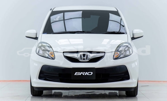 ซื้อ รถมือสอง Honda Brio ขาว รถยนต์ ใน %{เมือง} ใน สมุทรสาคร ซื้อ รถมือสอง Honda Brio ขาว รถยนต์ ใน %{เมือง} ใน สมุทรสาคร