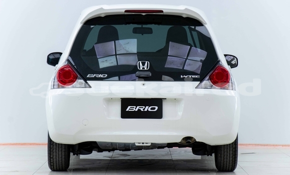 ซื้อ รถมือสอง Honda Brio ขาว รถยนต์ ใน %{เมือง} ใน สมุทรสาคร ซื้อ รถมือสอง Honda Brio ขาว รถยนต์ ใน %{เมือง} ใน สมุทรสาคร