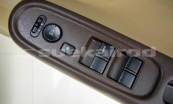 ซื้อ รถมือสอง Honda Brio ขาว รถยนต์ ใน %{เมือง} ใน สมุทรสาคร ซื้อ รถมือสอง Honda Brio ขาว รถยนต์ ใน %{เมือง} ใน สมุทรสาคร