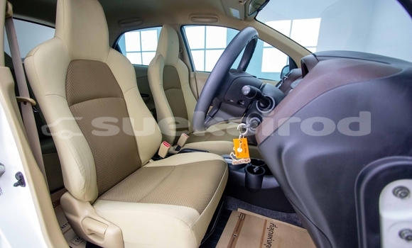 ซื้อ รถมือสอง Honda Brio ขาว รถยนต์ ใน %{เมือง} ใน สมุทรสาคร ซื้อ รถมือสอง Honda Brio ขาว รถยนต์ ใน %{เมือง} ใน สมุทรสาคร