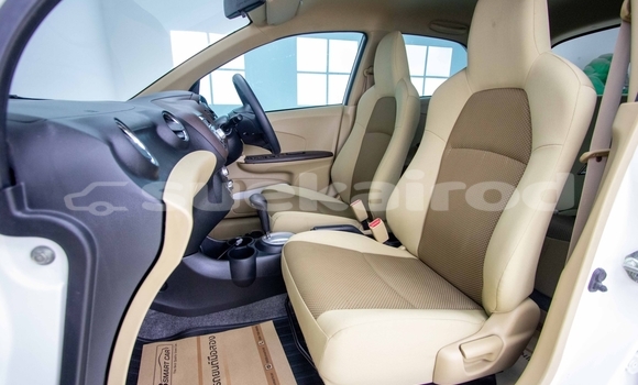 ซื้อ รถมือสอง Honda Brio ขาว รถยนต์ ใน %{เมือง} ใน สมุทรสาคร ซื้อ รถมือสอง Honda Brio ขาว รถยนต์ ใน %{เมือง} ใน สมุทรสาคร