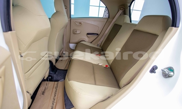 ซื้อ รถมือสอง Honda Brio ขาว รถยนต์ ใน %{เมือง} ใน สมุทรสาคร ซื้อ รถมือสอง Honda Brio ขาว รถยนต์ ใน %{เมือง} ใน สมุทรสาคร