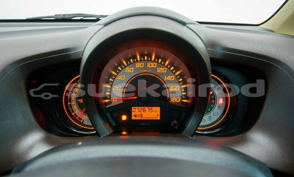 ซื้อ รถมือสอง Honda Brio ขาว รถยนต์ ใน %{เมือง} ใน สมุทรสาคร ซื้อ รถมือสอง Honda Brio ขาว รถยนต์ ใน %{เมือง} ใน สมุทรสาคร