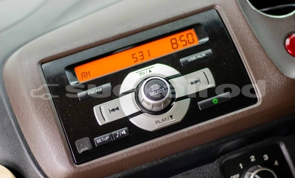 ซื้อ รถมือสอง Honda Brio ขาว รถยนต์ ใน %{เมือง} ใน สมุทรสาคร ซื้อ รถมือสอง Honda Brio ขาว รถยนต์ ใน %{เมือง} ใน สมุทรสาคร