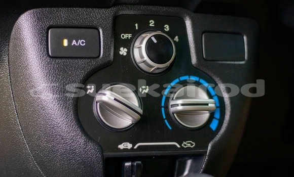 ซื้อ รถมือสอง Honda Brio ขาว รถยนต์ ใน %{เมือง} ใน สมุทรสาคร ซื้อ รถมือสอง Honda Brio ขาว รถยนต์ ใน %{เมือง} ใน สมุทรสาคร