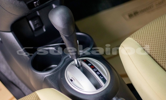 ซื้อ รถมือสอง Honda Brio ขาว รถยนต์ ใน %{เมือง} ใน สมุทรสาคร ซื้อ รถมือสอง Honda Brio ขาว รถยนต์ ใน %{เมือง} ใน สมุทรสาคร