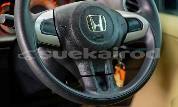 ซื้อ รถมือสอง Honda Brio ขาว รถยนต์ ใน %{เมือง} ใน สมุทรสาคร ซื้อ รถมือสอง Honda Brio ขาว รถยนต์ ใน %{เมือง} ใน สมุทรสาคร