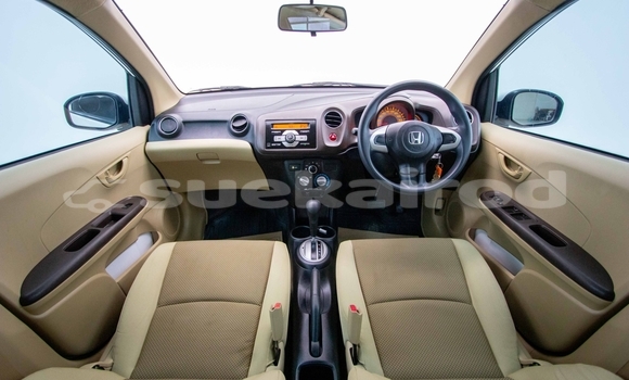 ซื้อ รถมือสอง Honda Brio ขาว รถยนต์ ใน %{เมือง} ใน สมุทรสาคร ซื้อ รถมือสอง Honda Brio ขาว รถยนต์ ใน %{เมือง} ใน สมุทรสาคร