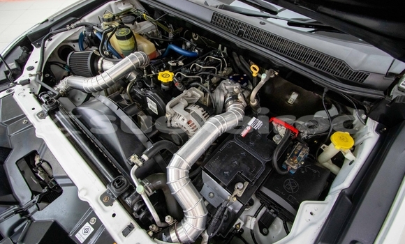 ซื้อ รถมือสอง Chevrolet Colorado ขาว รถยนต์ ใน %{เมือง} ใน สมุทรสาคร ซื้อ รถมือสอง Chevrolet Colorado ขาว รถยนต์ ใน %{เมือง} ใน สมุทรสาคร