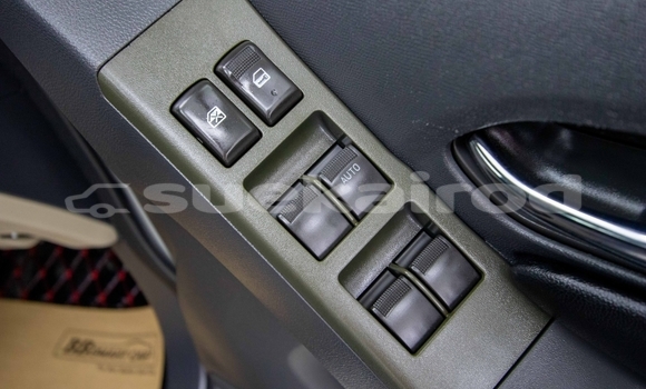 ซื้อ รถมือสอง Chevrolet Colorado ขาว รถยนต์ ใน %{เมือง} ใน สมุทรสาคร ซื้อ รถมือสอง Chevrolet Colorado ขาว รถยนต์ ใน %{เมือง} ใน สมุทรสาคร