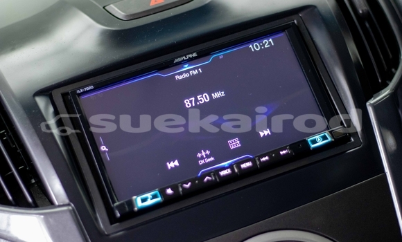 ซื้อ รถมือสอง Chevrolet Colorado ขาว รถยนต์ ใน %{เมือง} ใน สมุทรสาคร ซื้อ รถมือสอง Chevrolet Colorado ขาว รถยนต์ ใน %{เมือง} ใน สมุทรสาคร