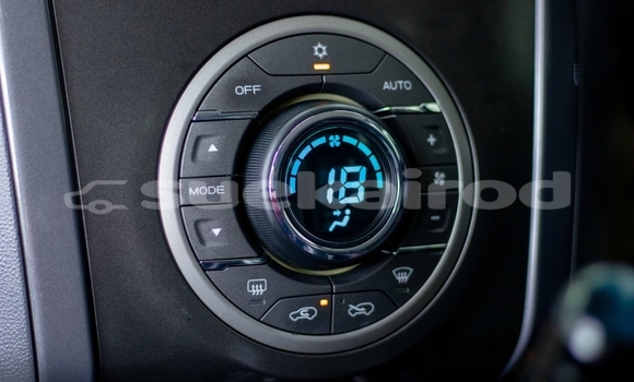 ซื้อ รถมือสอง Chevrolet Colorado ขาว รถยนต์ ใน %{เมือง} ใน สมุทรสาคร ซื้อ รถมือสอง Chevrolet Colorado ขาว รถยนต์ ใน %{เมือง} ใน สมุทรสาคร