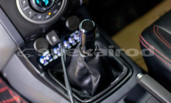 ซื้อ รถมือสอง Chevrolet Colorado ขาว รถยนต์ ใน %{เมือง} ใน สมุทรสาคร ซื้อ รถมือสอง Chevrolet Colorado ขาว รถยนต์ ใน %{เมือง} ใน สมุทรสาคร