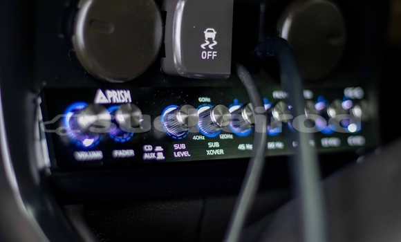 ซื้อ รถมือสอง Chevrolet Colorado ขาว รถยนต์ ใน %{เมือง} ใน สมุทรสาคร ซื้อ รถมือสอง Chevrolet Colorado ขาว รถยนต์ ใน %{เมือง} ใน สมุทรสาคร