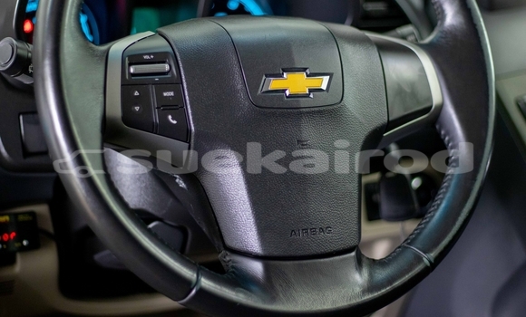 ซื้อ รถมือสอง Chevrolet Colorado ขาว รถยนต์ ใน %{เมือง} ใน สมุทรสาคร ซื้อ รถมือสอง Chevrolet Colorado ขาว รถยนต์ ใน %{เมือง} ใน สมุทรสาคร