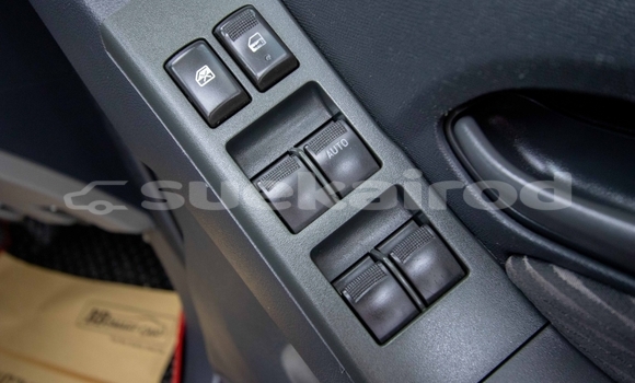 ซื้อ รถมือสอง Chevrolet Colorado สีดำ รถยนต์ ใน %{เมือง} ใน สมุทรสาคร ซื้อ รถมือสอง Chevrolet Colorado สีดำ รถยนต์ ใน %{เมือง} ใน สมุทรสาคร