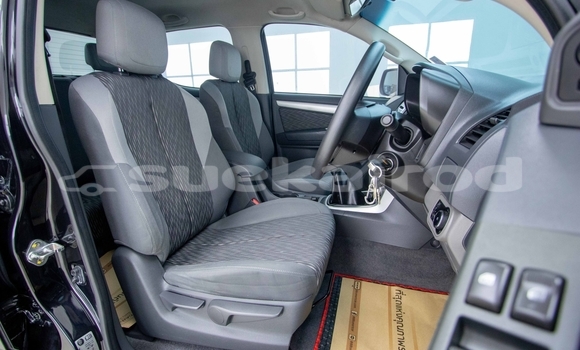 ซื้อ รถมือสอง Chevrolet Colorado สีดำ รถยนต์ ใน %{เมือง} ใน สมุทรสาคร ซื้อ รถมือสอง Chevrolet Colorado สีดำ รถยนต์ ใน %{เมือง} ใน สมุทรสาคร