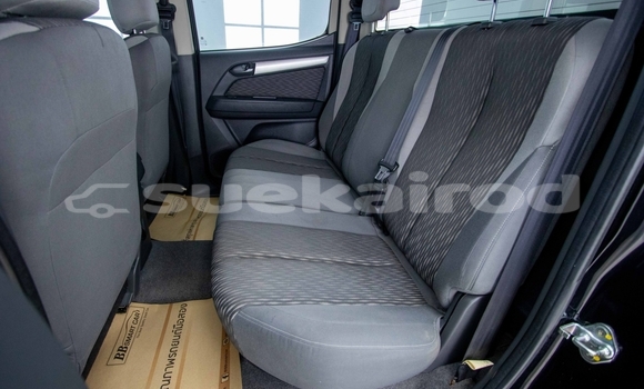 ซื้อ รถมือสอง Chevrolet Colorado สีดำ รถยนต์ ใน %{เมือง} ใน สมุทรสาคร ซื้อ รถมือสอง Chevrolet Colorado สีดำ รถยนต์ ใน %{เมือง} ใน สมุทรสาคร