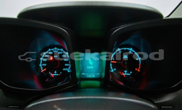 ซื้อ รถมือสอง Chevrolet Colorado สีดำ รถยนต์ ใน %{เมือง} ใน สมุทรสาคร ซื้อ รถมือสอง Chevrolet Colorado สีดำ รถยนต์ ใน %{เมือง} ใน สมุทรสาคร