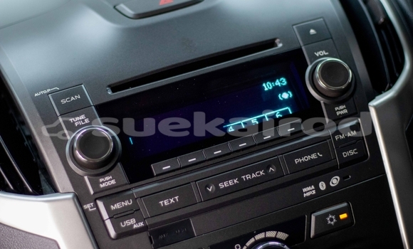 ซื้อ รถมือสอง Chevrolet Colorado สีดำ รถยนต์ ใน %{เมือง} ใน สมุทรสาคร ซื้อ รถมือสอง Chevrolet Colorado สีดำ รถยนต์ ใน %{เมือง} ใน สมุทรสาคร