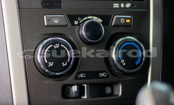 ซื้อ รถมือสอง Chevrolet Colorado สีดำ รถยนต์ ใน %{เมือง} ใน สมุทรสาคร ซื้อ รถมือสอง Chevrolet Colorado สีดำ รถยนต์ ใน %{เมือง} ใน สมุทรสาคร