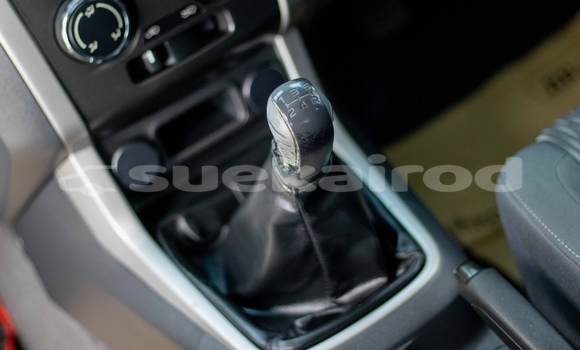 ซื้อ รถมือสอง Chevrolet Colorado สีดำ รถยนต์ ใน %{เมือง} ใน สมุทรสาคร ซื้อ รถมือสอง Chevrolet Colorado สีดำ รถยนต์ ใน %{เมือง} ใน สมุทรสาคร